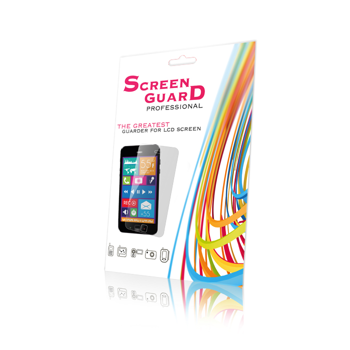 Samsung I8160 ACE 2 Screen Guard