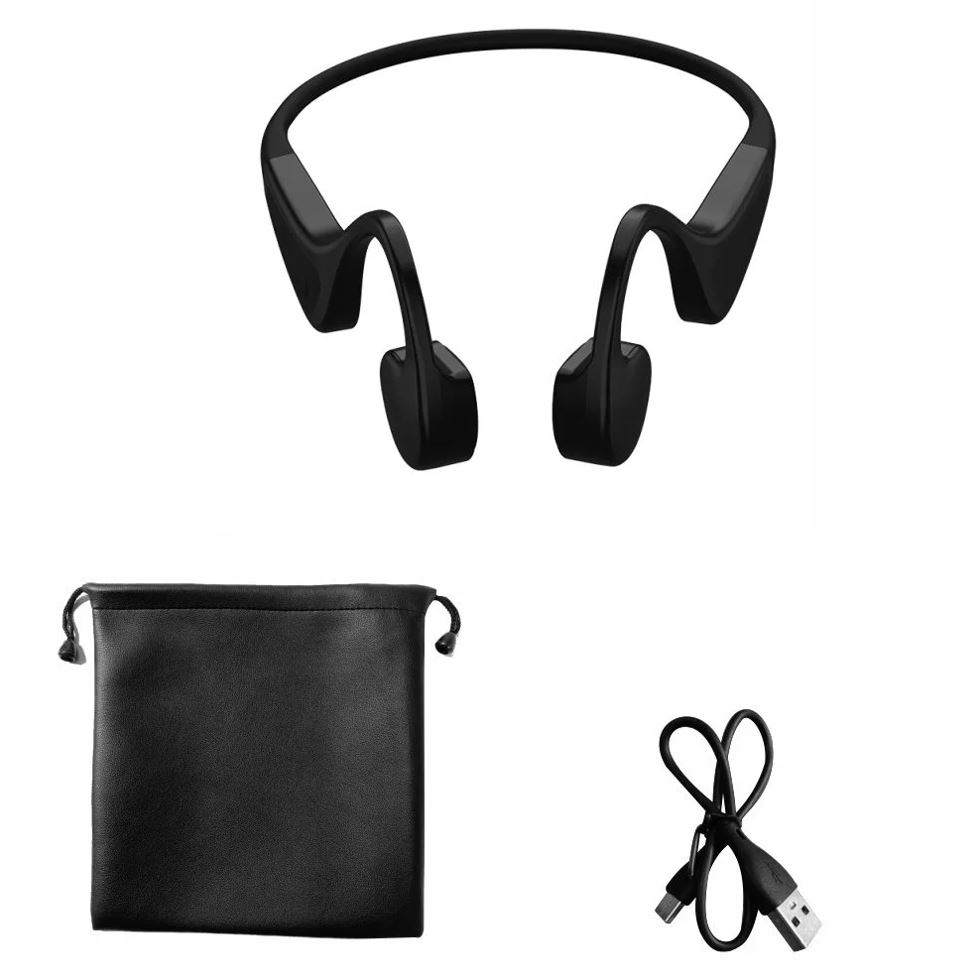 Manta MBC101 Juodas Bluetooth Garsiakalbis