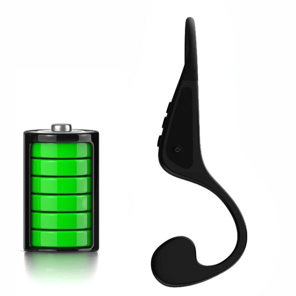 Manta MBC101 Juodas Bluetooth Garsiakalbis