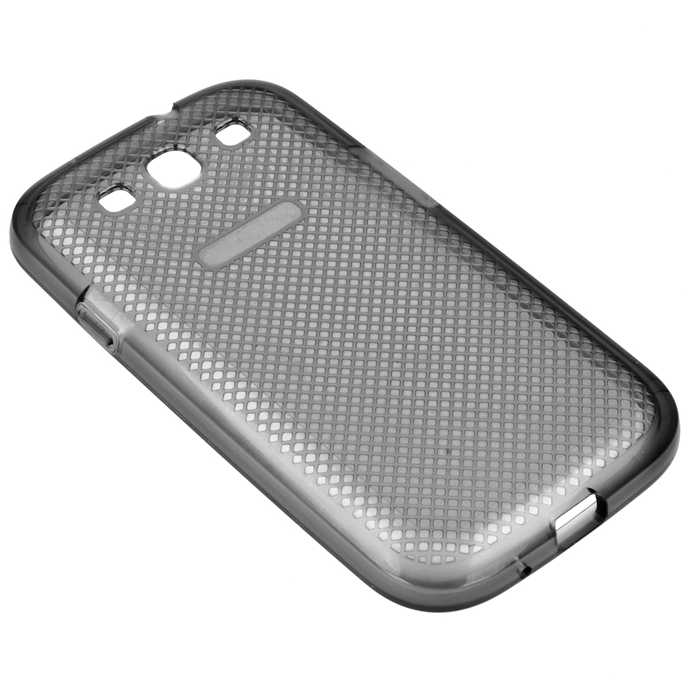 Samsung Galaxy SIII Protective Cover