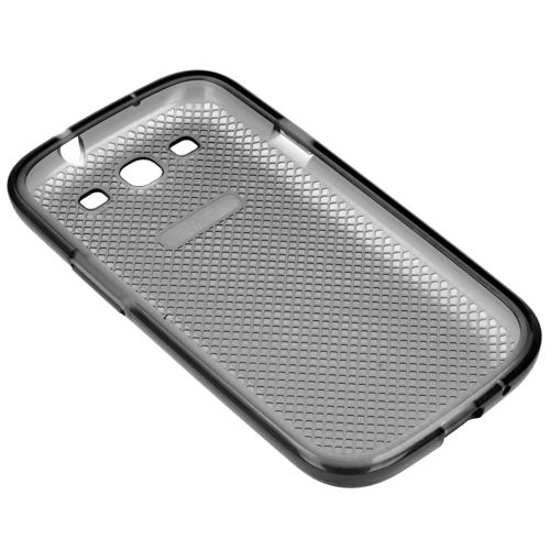 Samsung Galaxy SIII Protective Cover