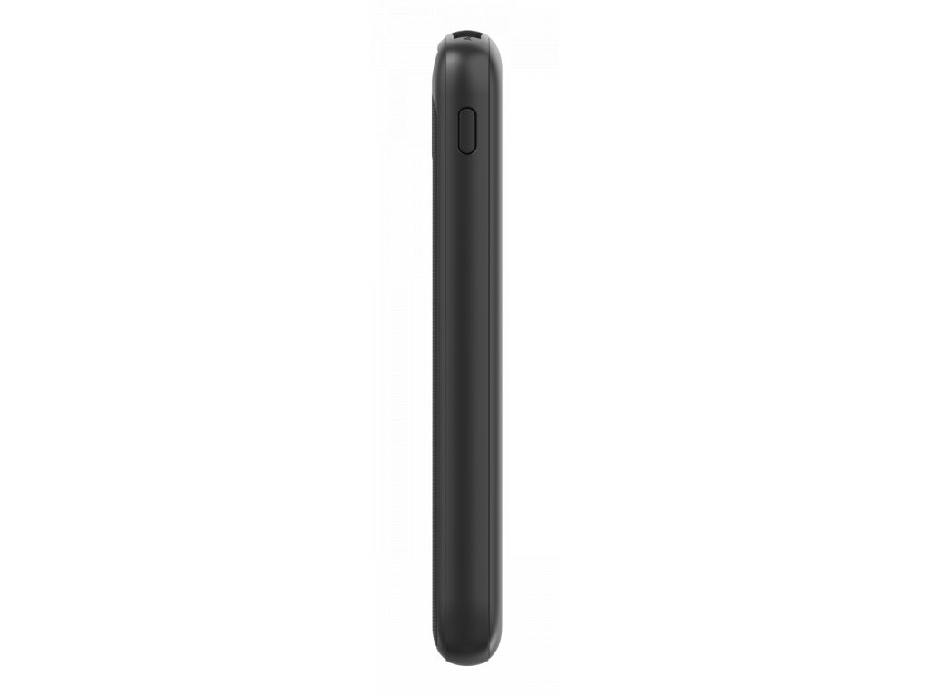 Navitel PWR10 MX Black