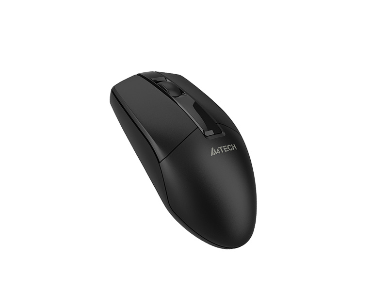 A4Tech G3-330NS Высокоточная Беспроводная Мышь