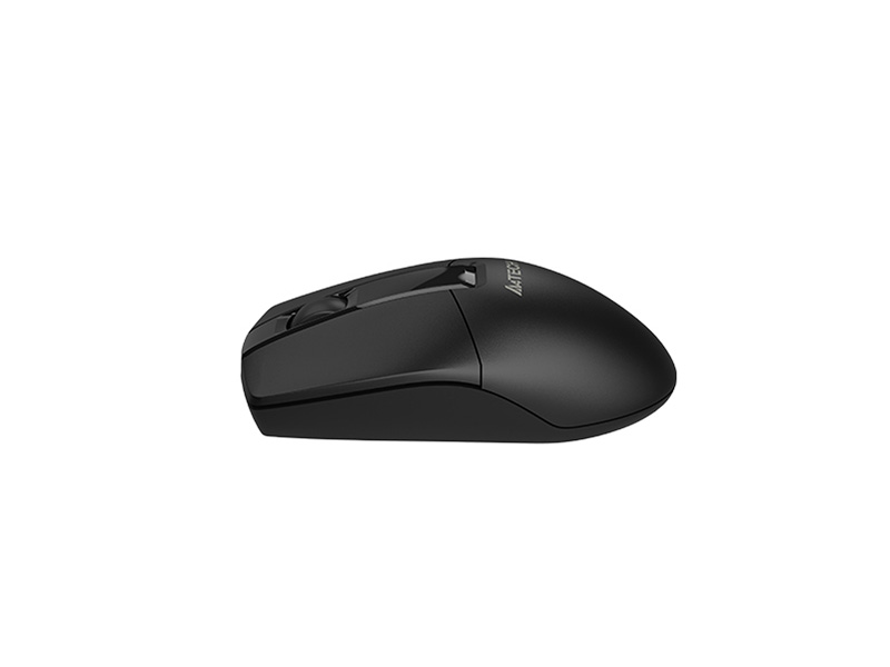 A4Tech G3-330NS Высокоточная Беспроводная Мышь