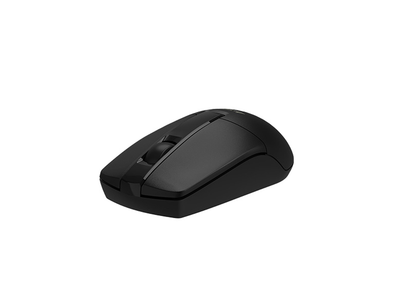 A4Tech G3-330NS Высокоточная Беспроводная Мышь