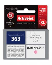 ActiveJet AH-363LMR High-Performance Ink Cartridge