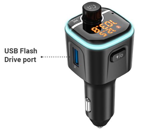 Navitel BHF04 MAX GPS видеорегистратор