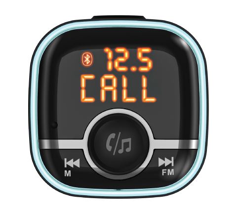 Navitel BHF04 MAX GPS видеорегистратор