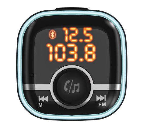 Navitel BHF04 MAX GPS видеорегистратор