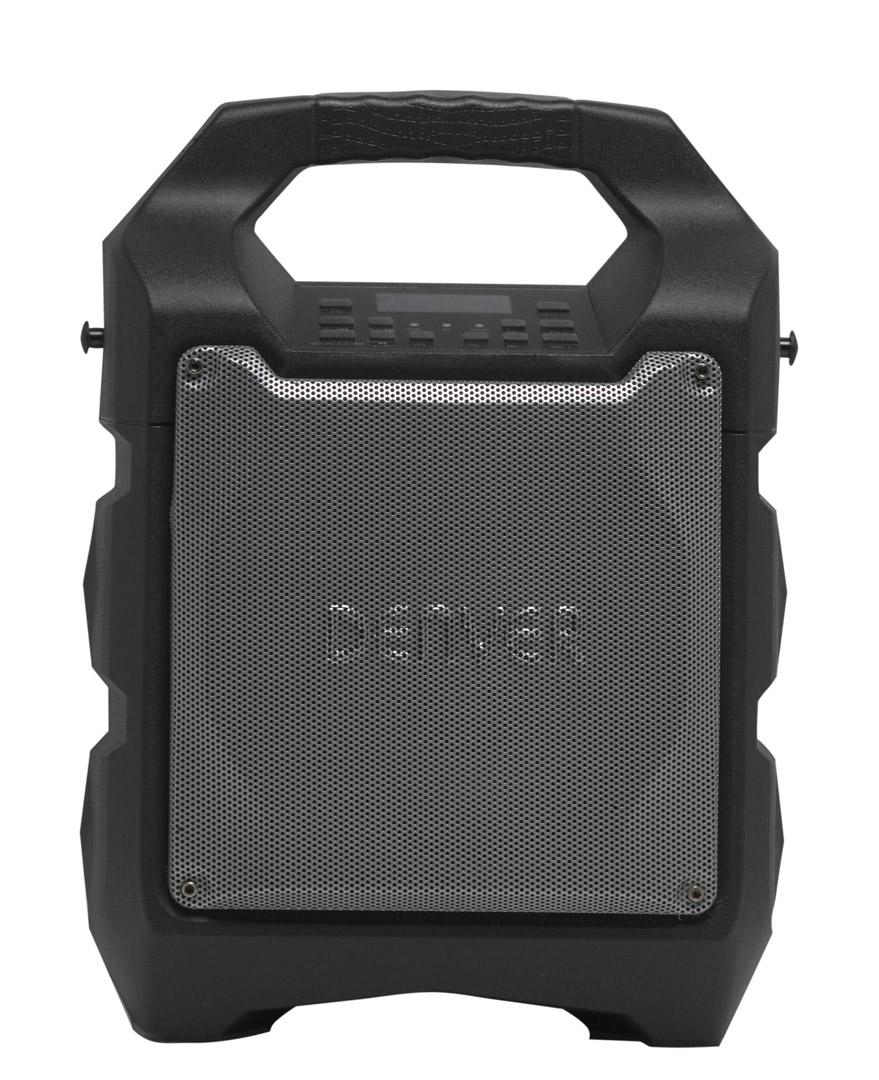 Denver TSP-203 nešiojama Bluetooth kolonėlė