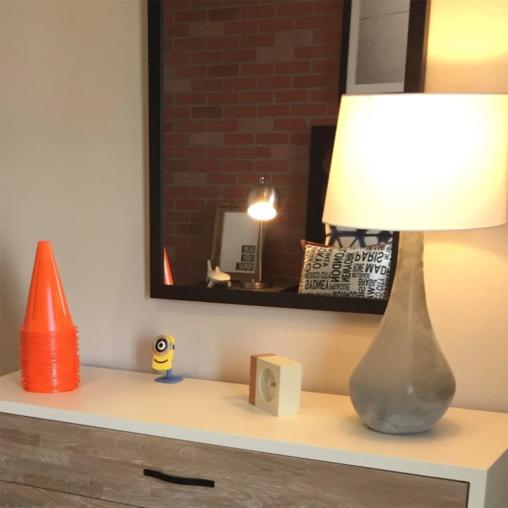 STUART CAM HD WiFi Kamera ar Modeli 1234