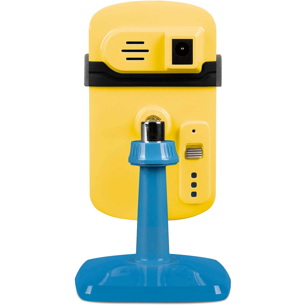 STUART CAM HD WiFi Kamera ar Modeli 1234