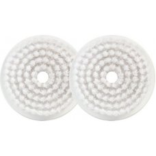 Silkn Pure Refill Brushes Extra Soft (SCPR2PEUES001)