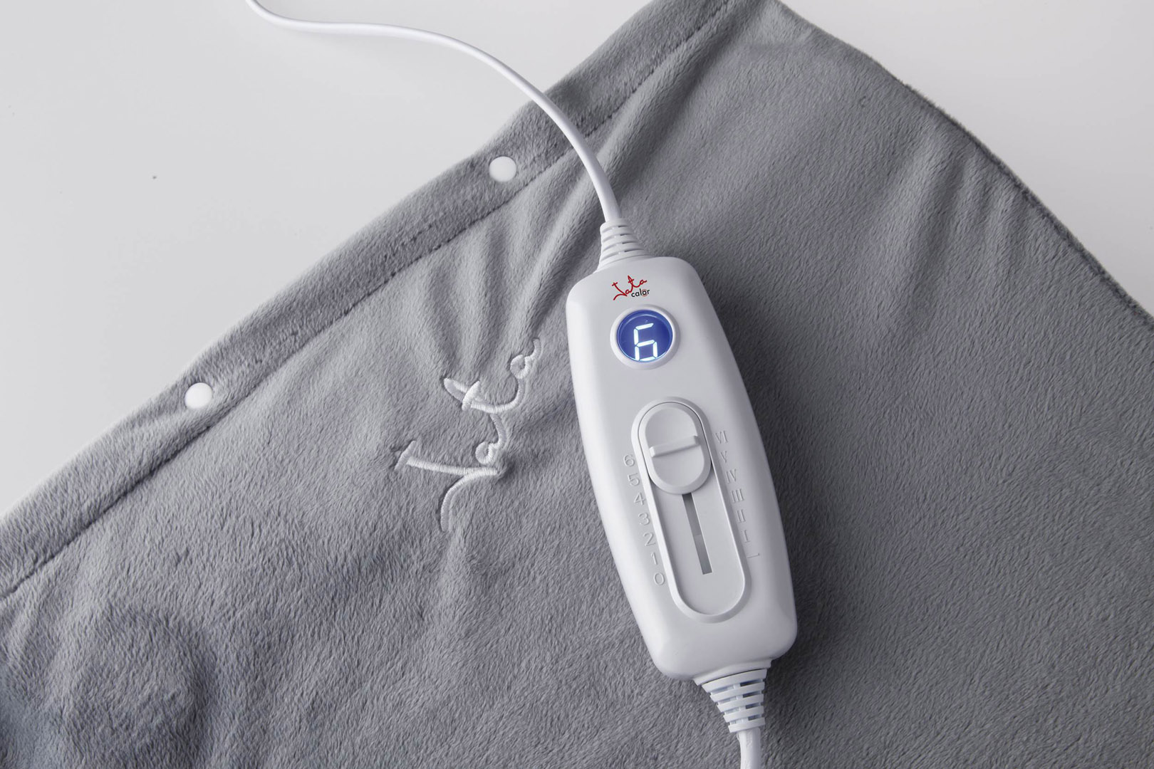 Jata CT20 Heating pad