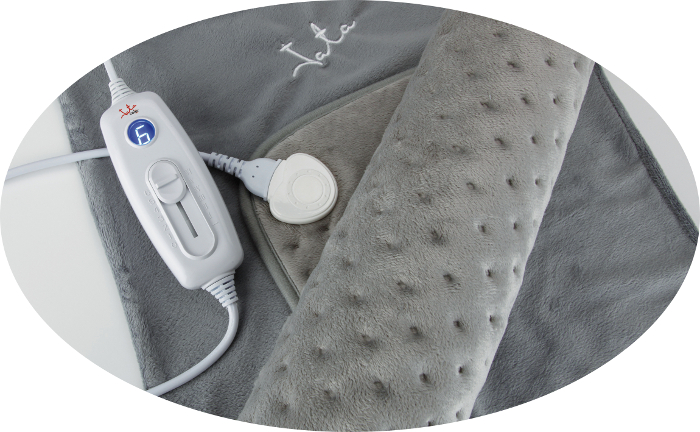 Jata CT30 Heating pad