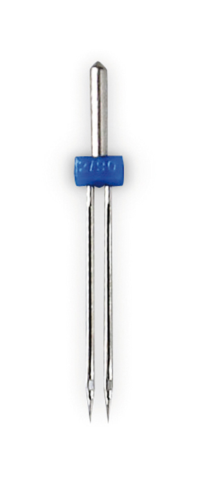 Jata SELECCION MC740
