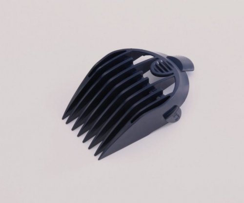 Jata MP373N cordless