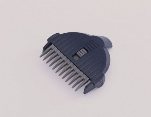 Jata MP373N cordless
