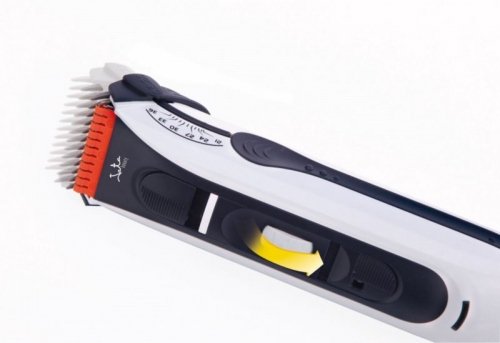 Jata MP373N cordless