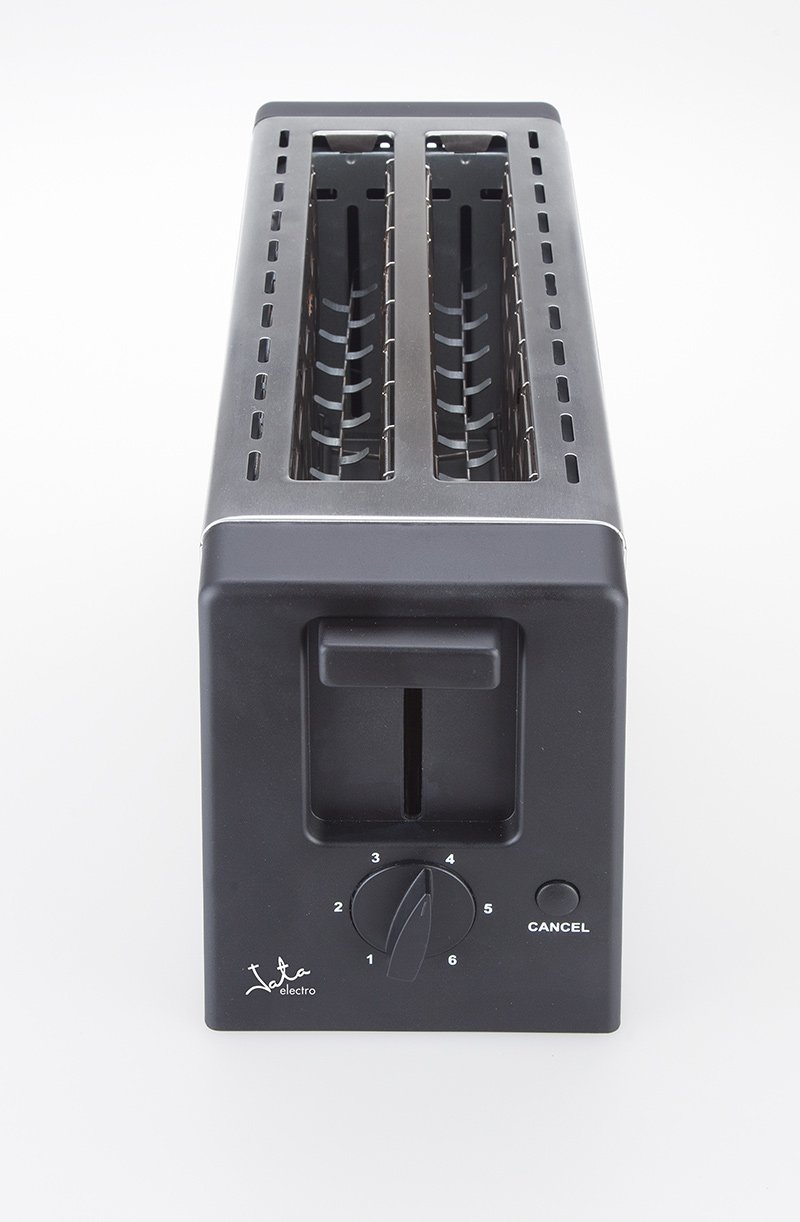 Jata TT610