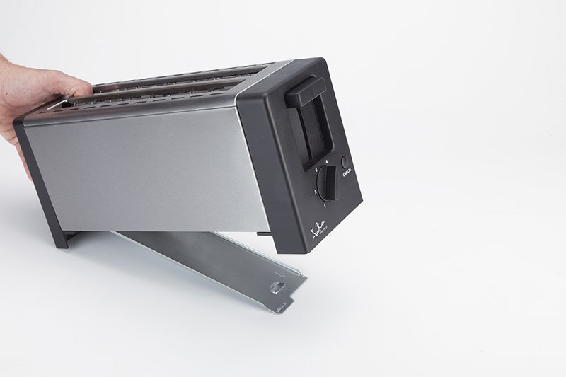 Jata TT610