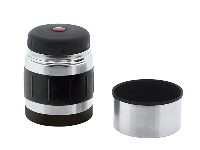 Jata 825 500ml