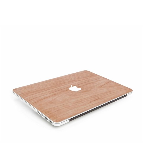 Woodcessories EcoSkin Eco099 Вишня для Apple Pro 15