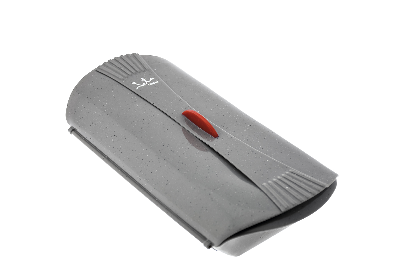 Jata MC66 Silicon