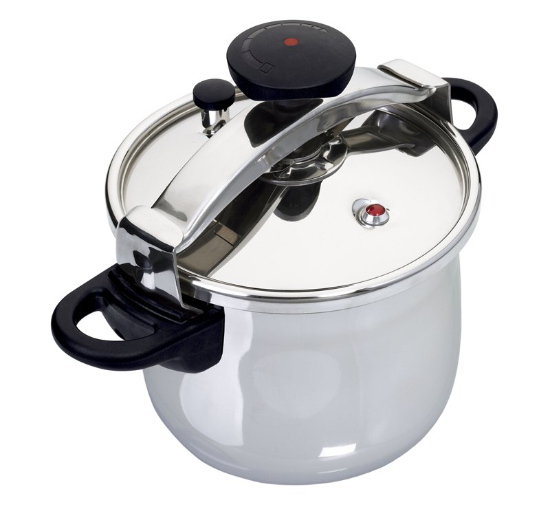 Jata OPC10 10L