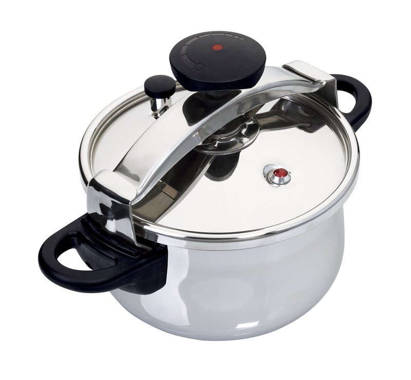Jata OPC10 10L