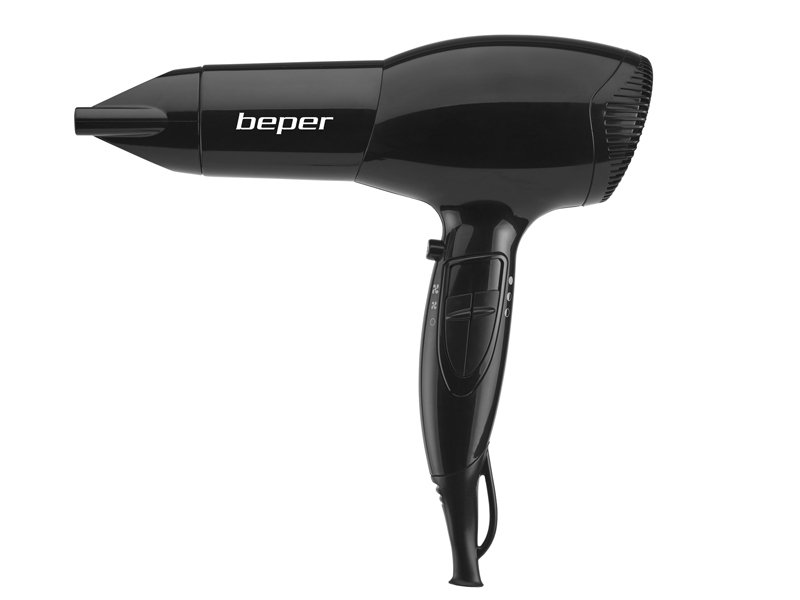 Beper 40.979 Электрический Обогреватель Компактный и Эффективный
