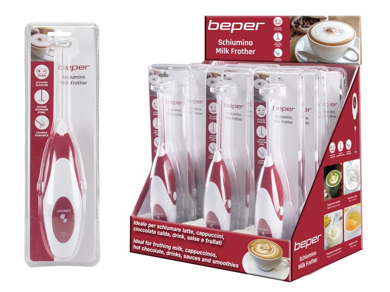 Beper 90.349