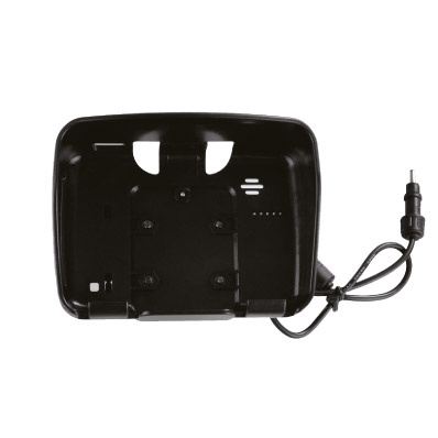 Навител G550 Moto GPS Навигация для Мотоциклов