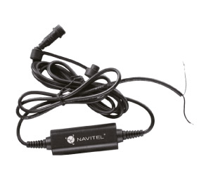 Навител G550 Moto GPS Навигация для Мотоциклов