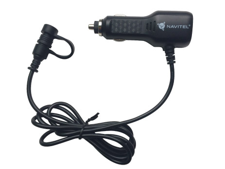 Навител G550 Moto GPS Навигация для Мотоциклов