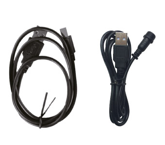 Навител G550 Moto GPS Навигация для Мотоциклов