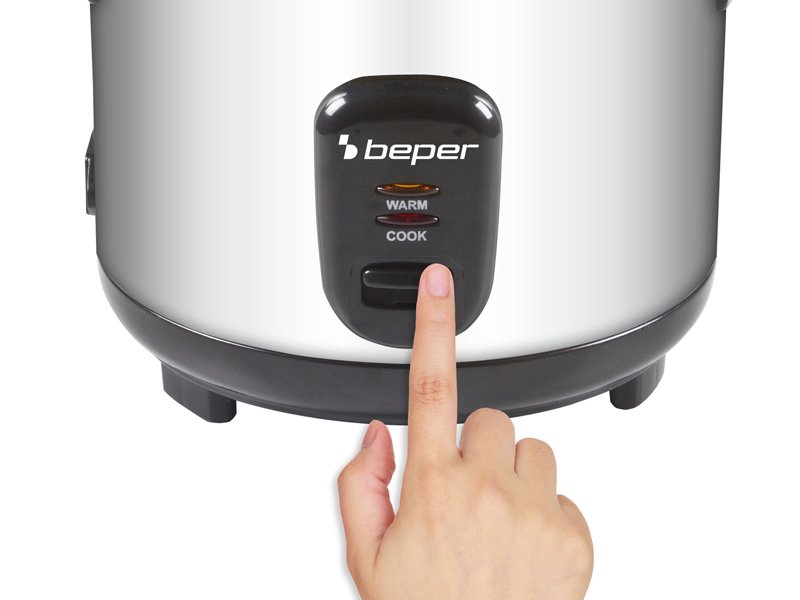 Beper 90.550