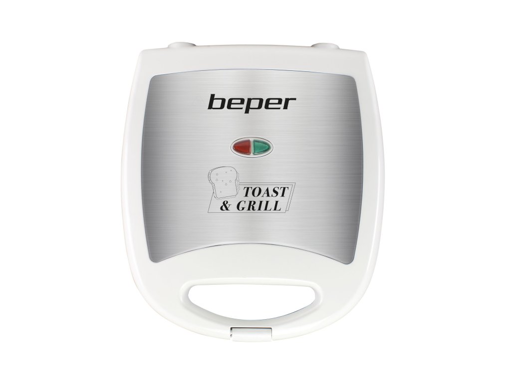 Beper 90.620