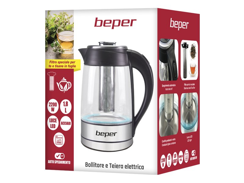Beper BB.103