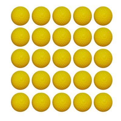 NERF RIVAL 25-ROUND REFILL PACK B1589