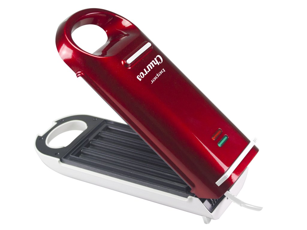 Beper BT.600Y Party Line