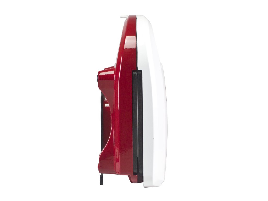 Beper BT.602H Party Line