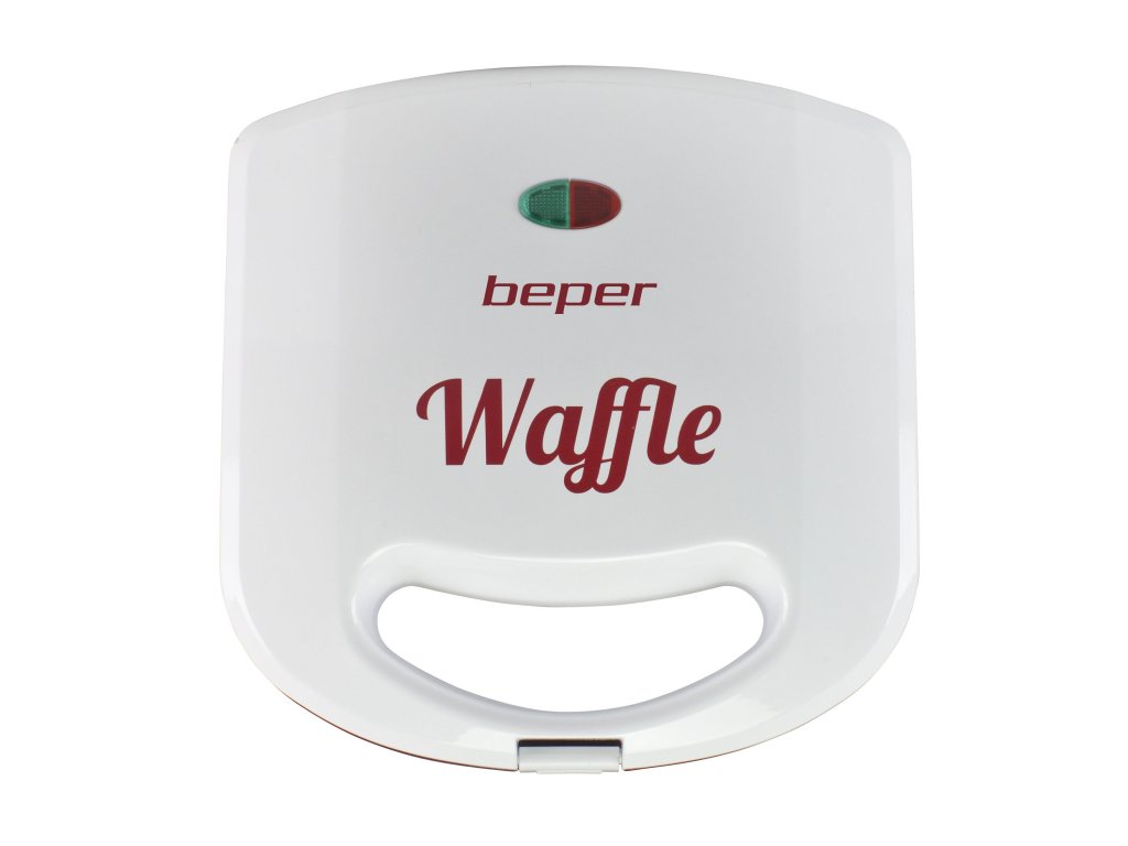 Beper BT.602H Party Line