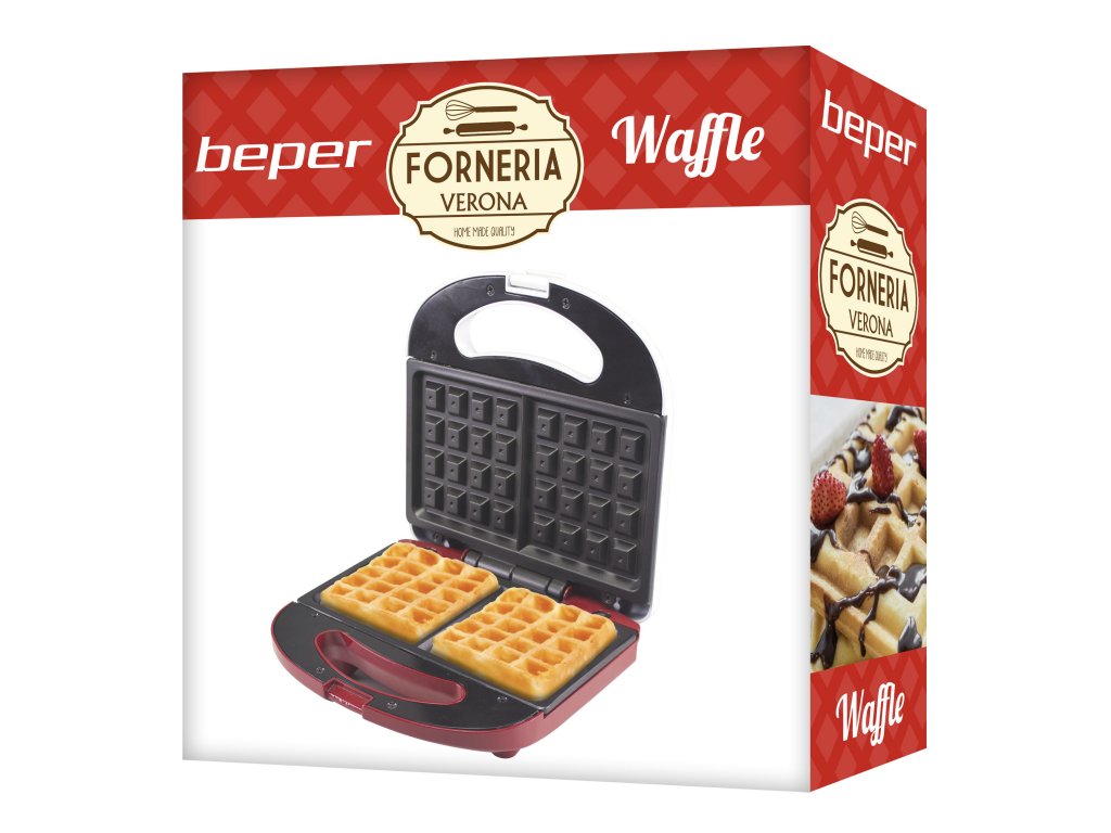 Beper BT.602H Party Line