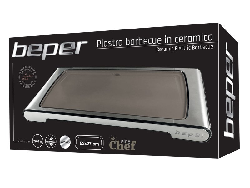 Beper BT.401