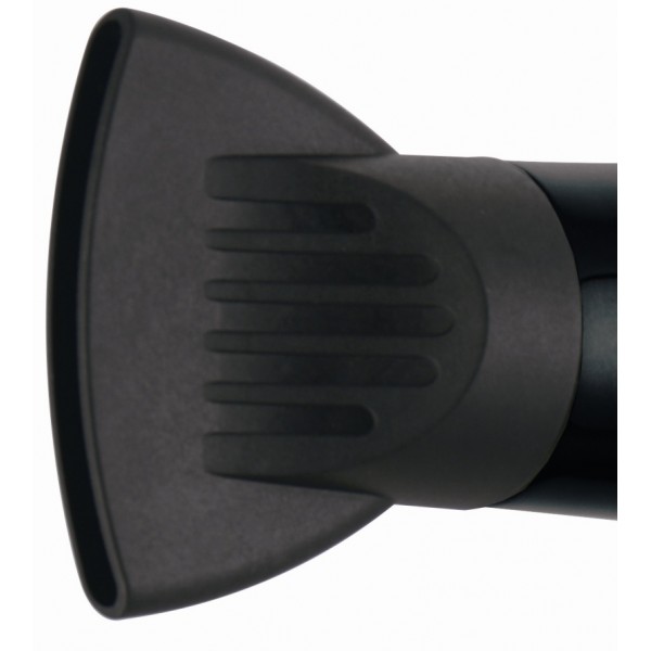 Blaupunkt HDA601GD Беспроводные Наушники