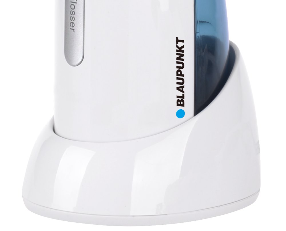 Blaupunkt DIR501 Internetiraadio WiFi ja Bluetoothiga