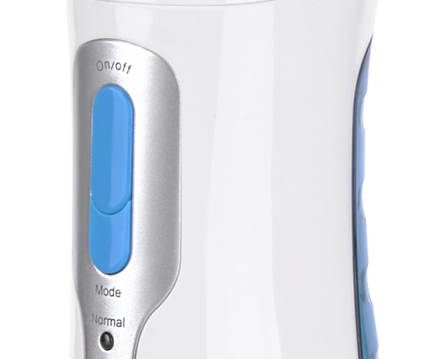 Blaupunkt DIR501 Internetiraadio WiFi ja Bluetoothiga