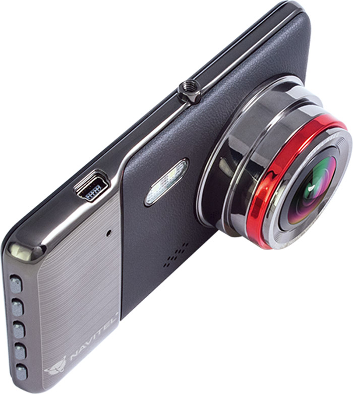 Navitel R800 DVR Full HD