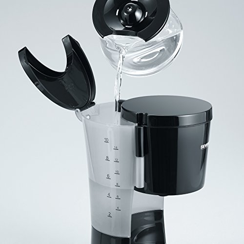 Severin KA 4479